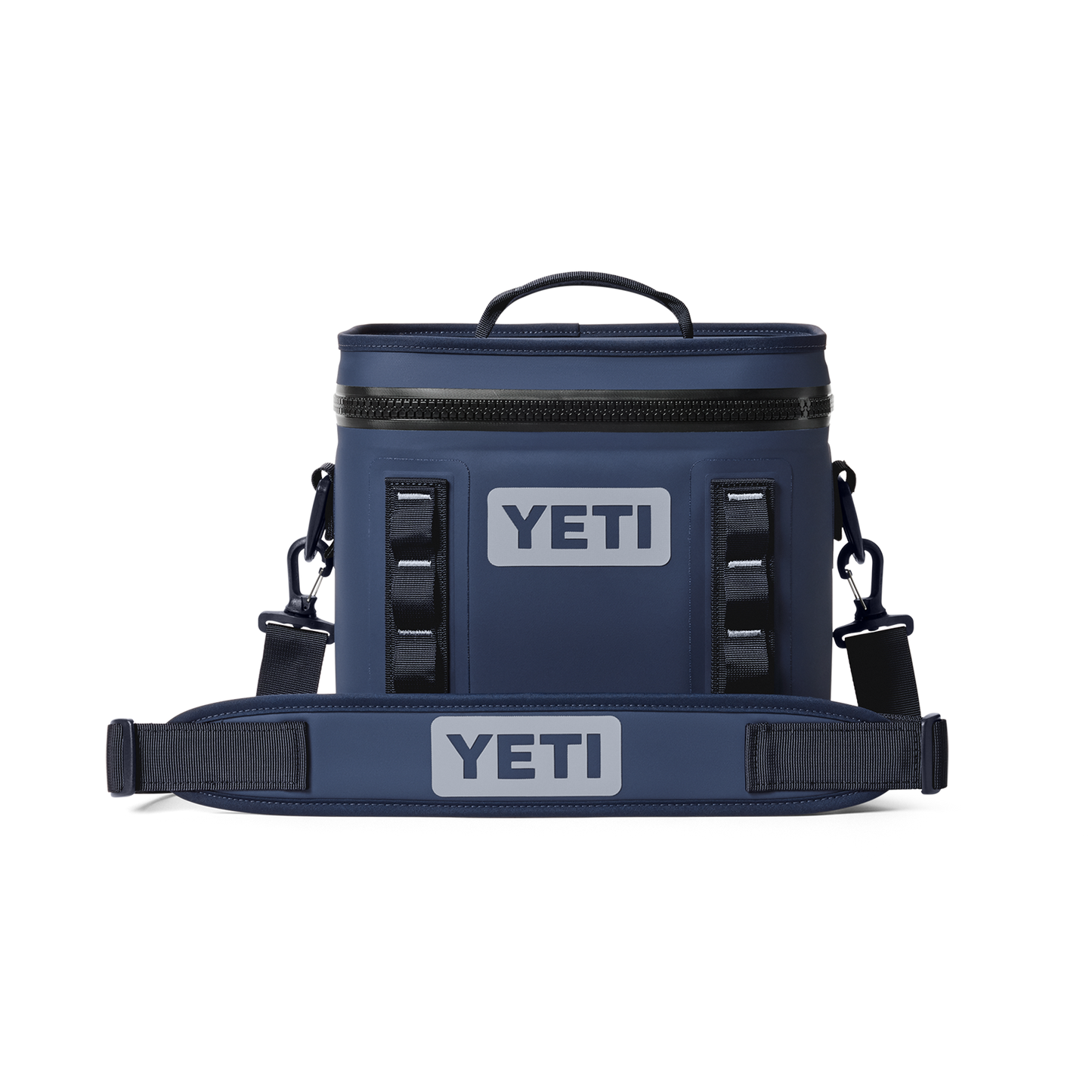 YETI Hopper Flip® 8 Cool Bag Classic Navy