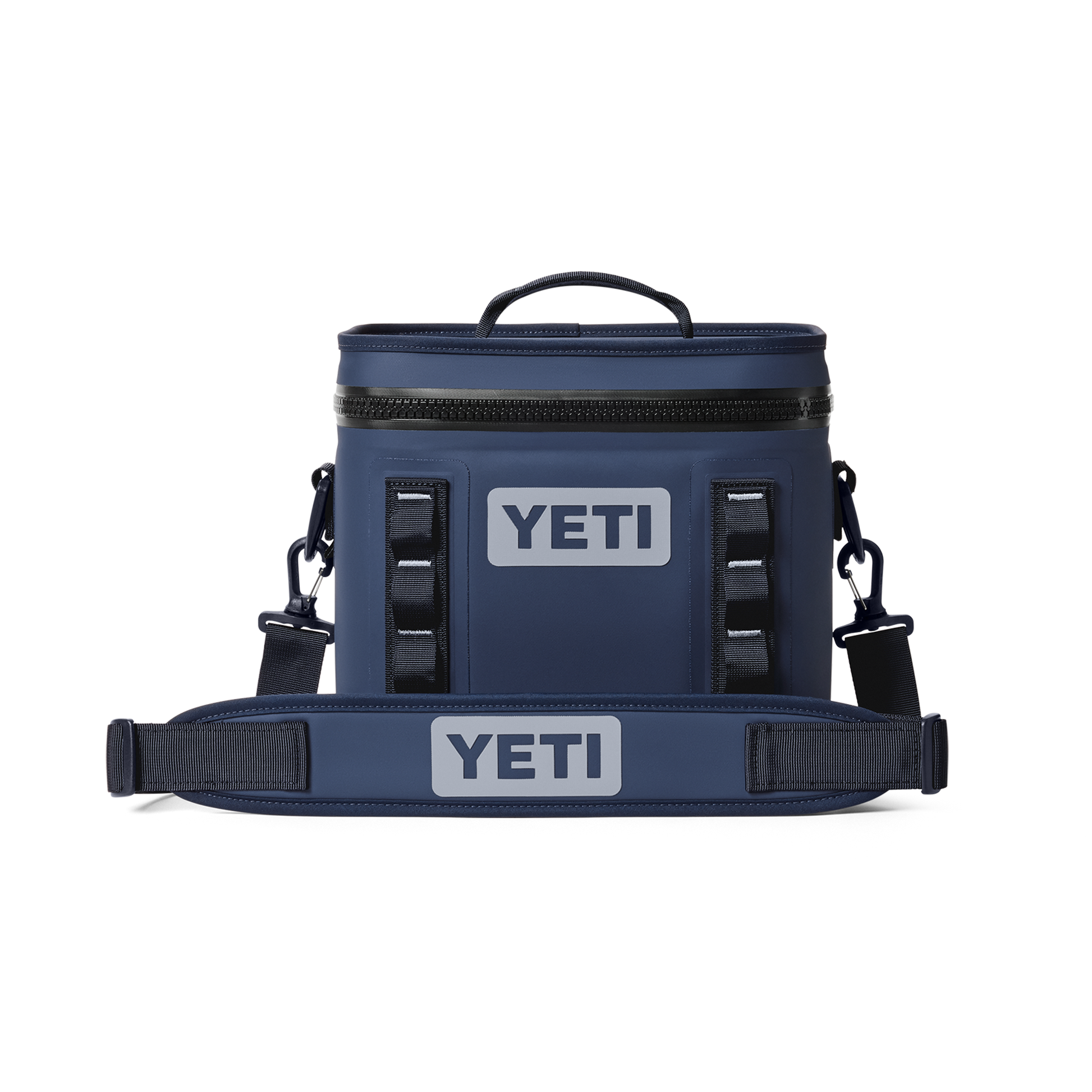 YETI Hopper Flip® 8 Cool Bag Classic Navy