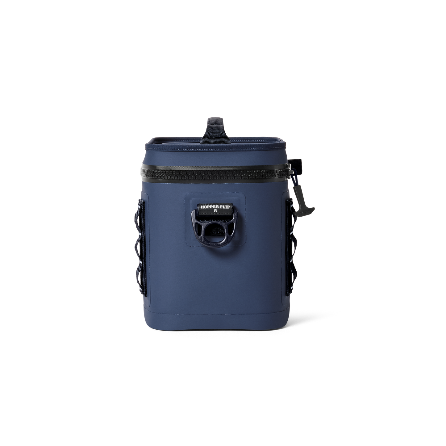 YETI Hopper Flip® 8 Cool Bag Classic Navy