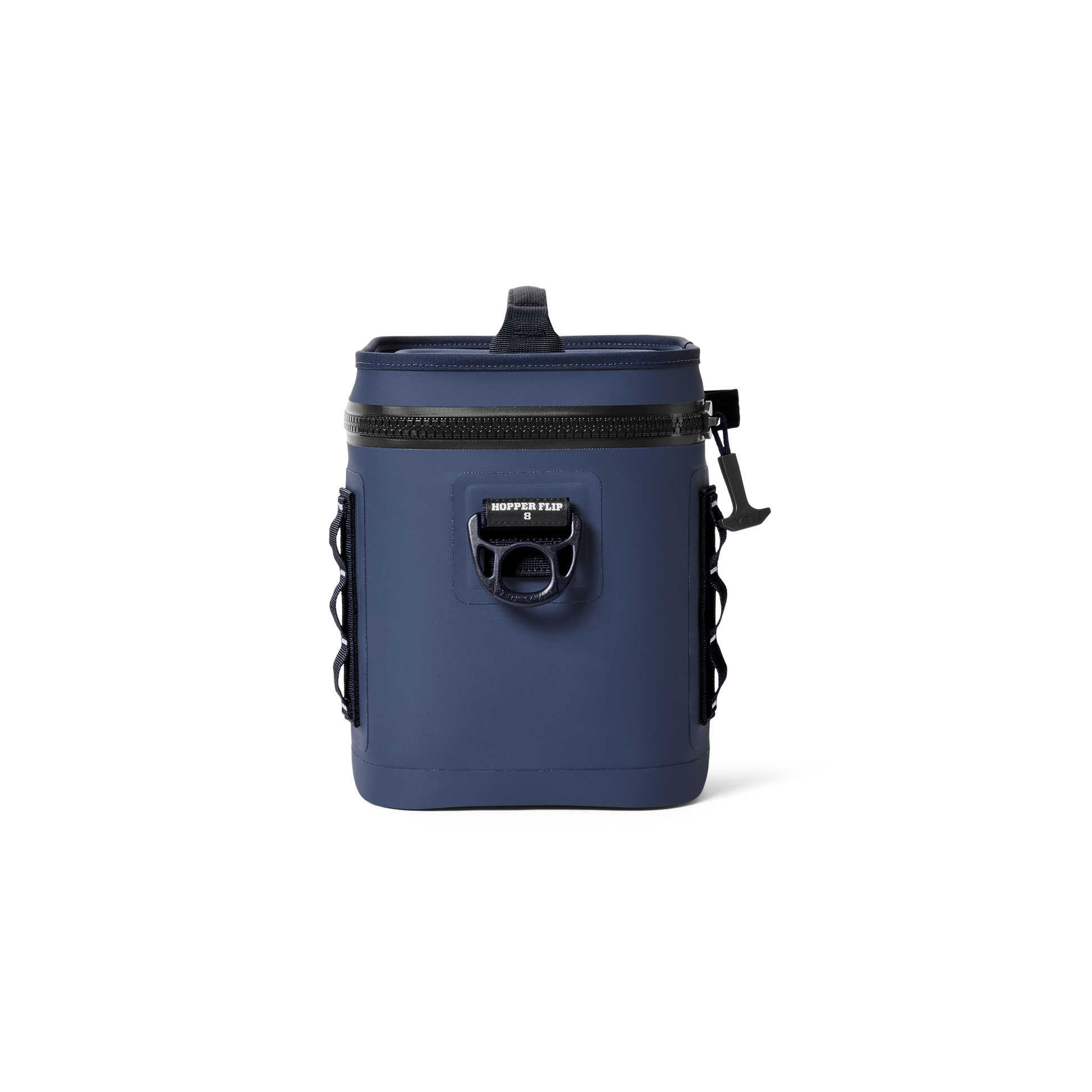YETI Hopper Flip® 8 Cool Bag Classic Navy