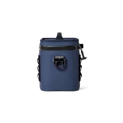 YETI Hopper Flip® 8 Cool Bag Classic Navy
