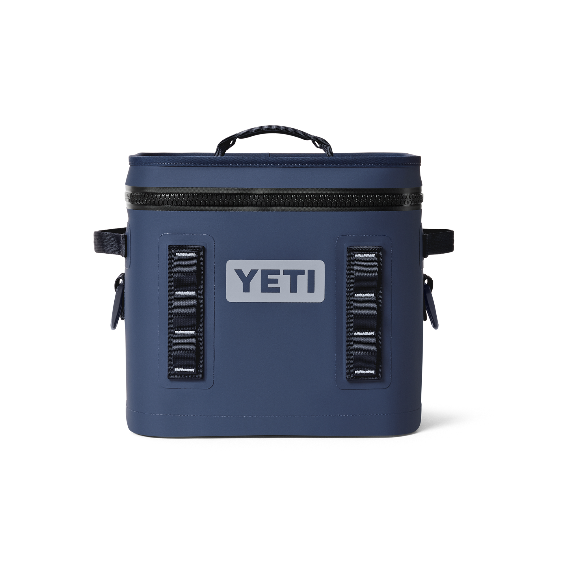 YETI Hopper Flip® 12 Cool Bag – YETI EUROPE