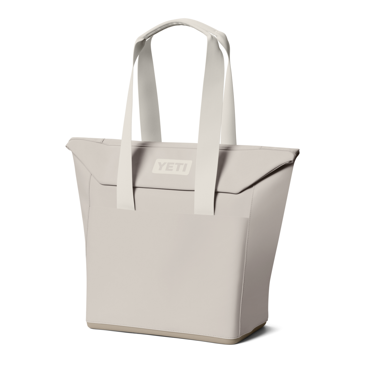 YETI Daytrip® 20L Insulated Tote Bag Cape Taupe