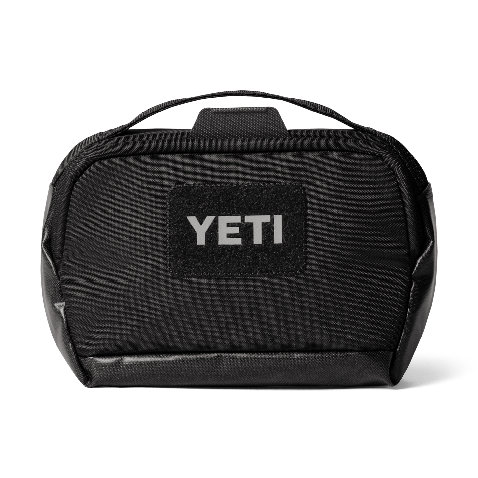 YETI Ranchero™ 1L Crossbody Bag – YETI EUROPE