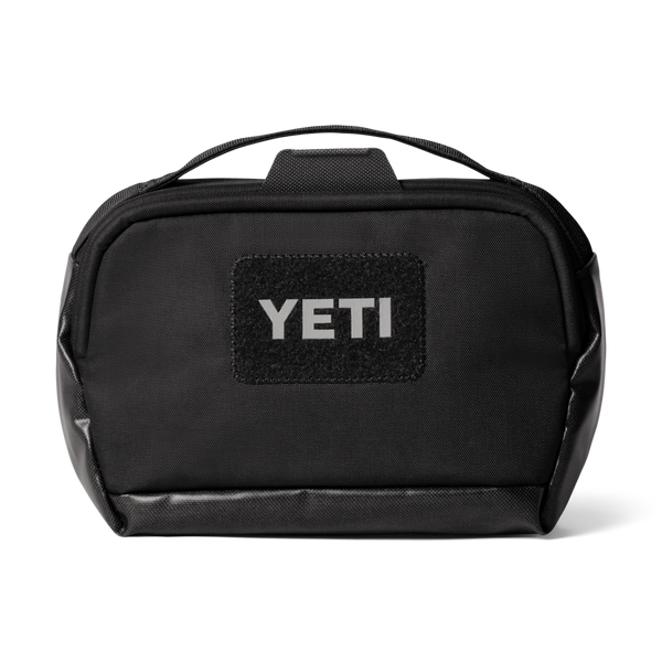YETI Ranchero™ 1L Crossbody Bag – YETI EUROPE