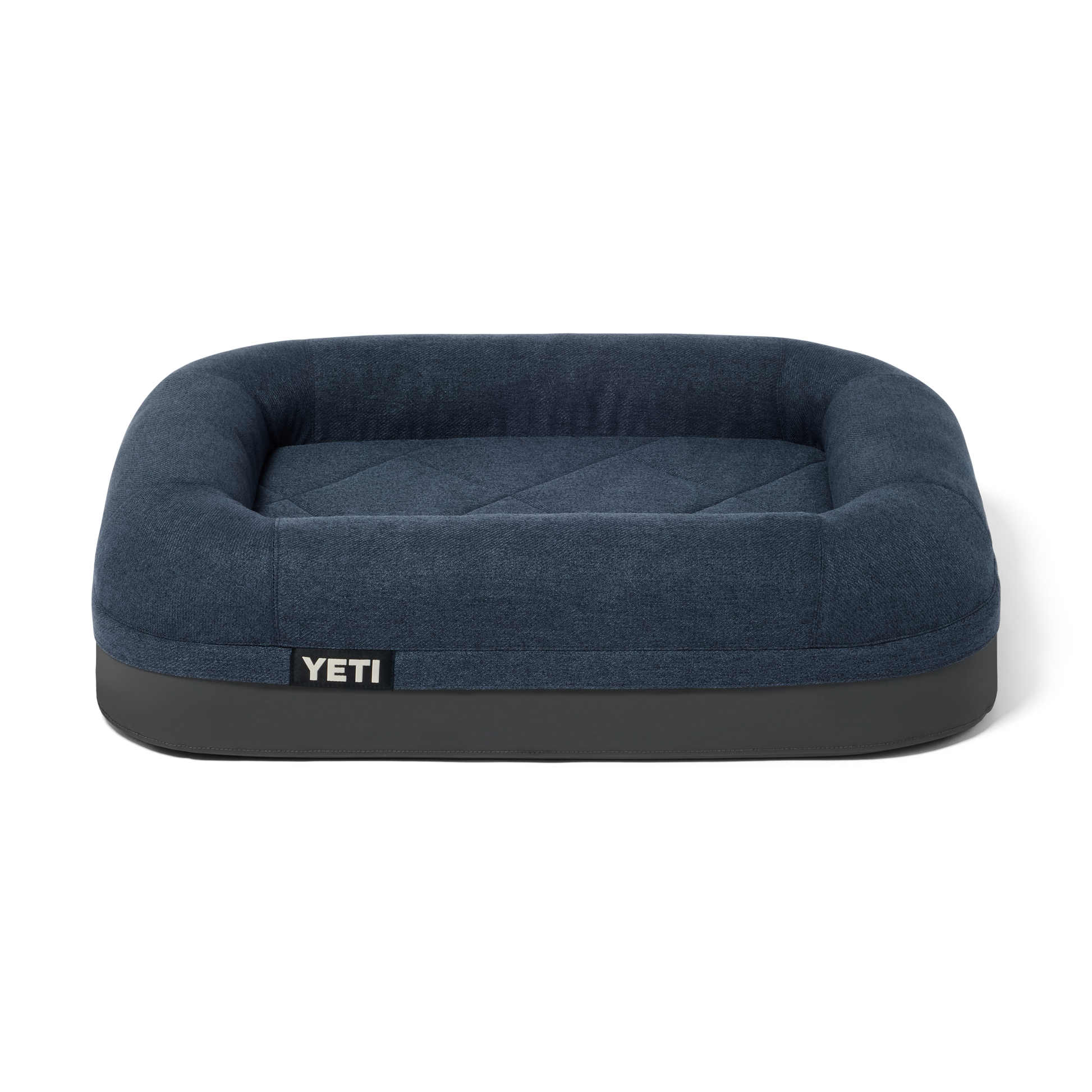 YETI Boomer™ Small Dog Bed Navy