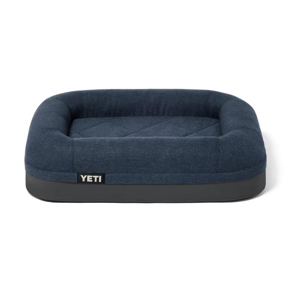 YETI Boomer™ Small Dog Bed Navy