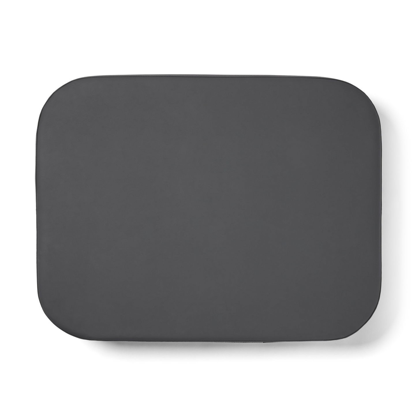 YETI Boomer™ Small Dog Bed Navy