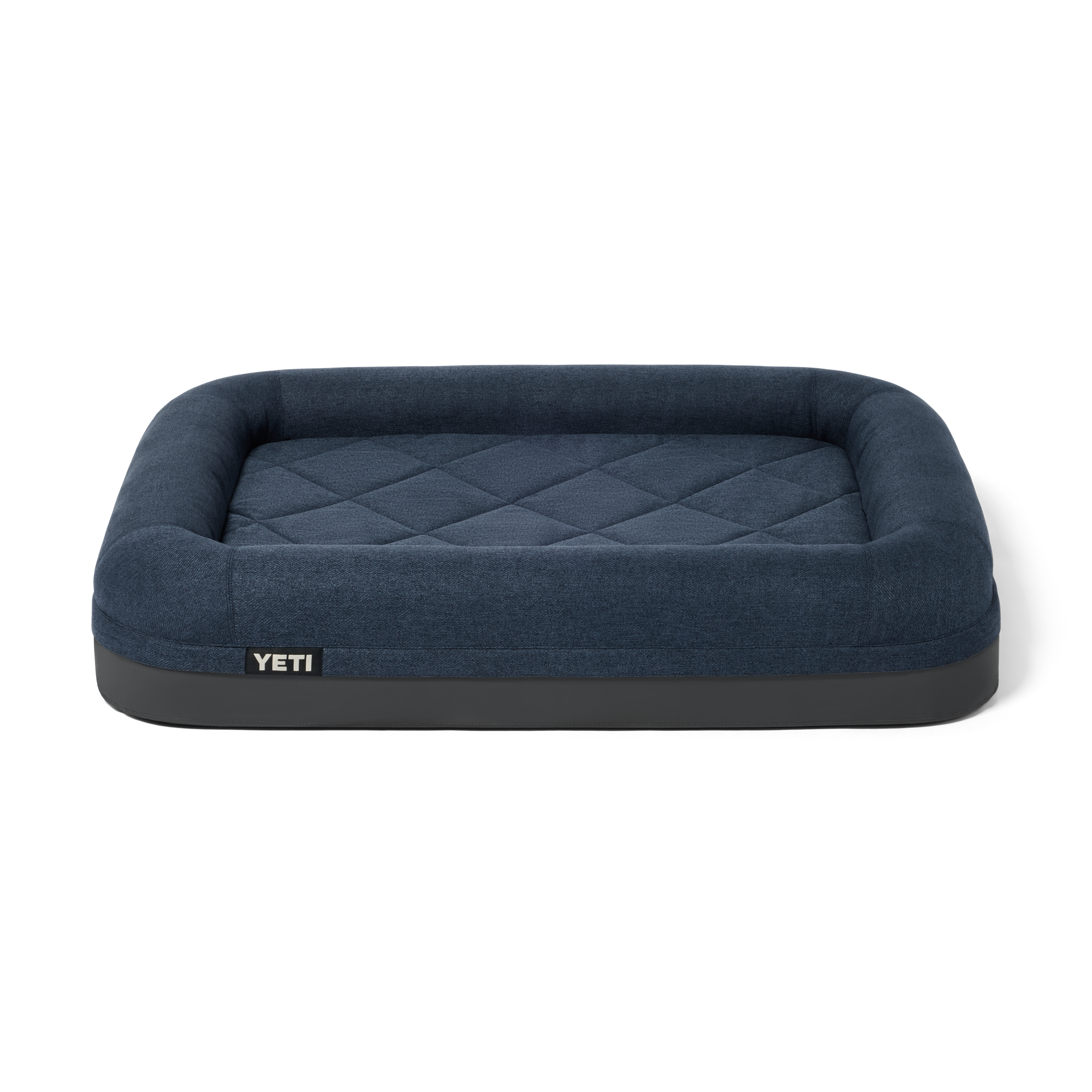YETI Boomer™ Large Dog Bed – YETI EUROPE