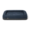 YETI Boomer™ Large Dog Bed Navy