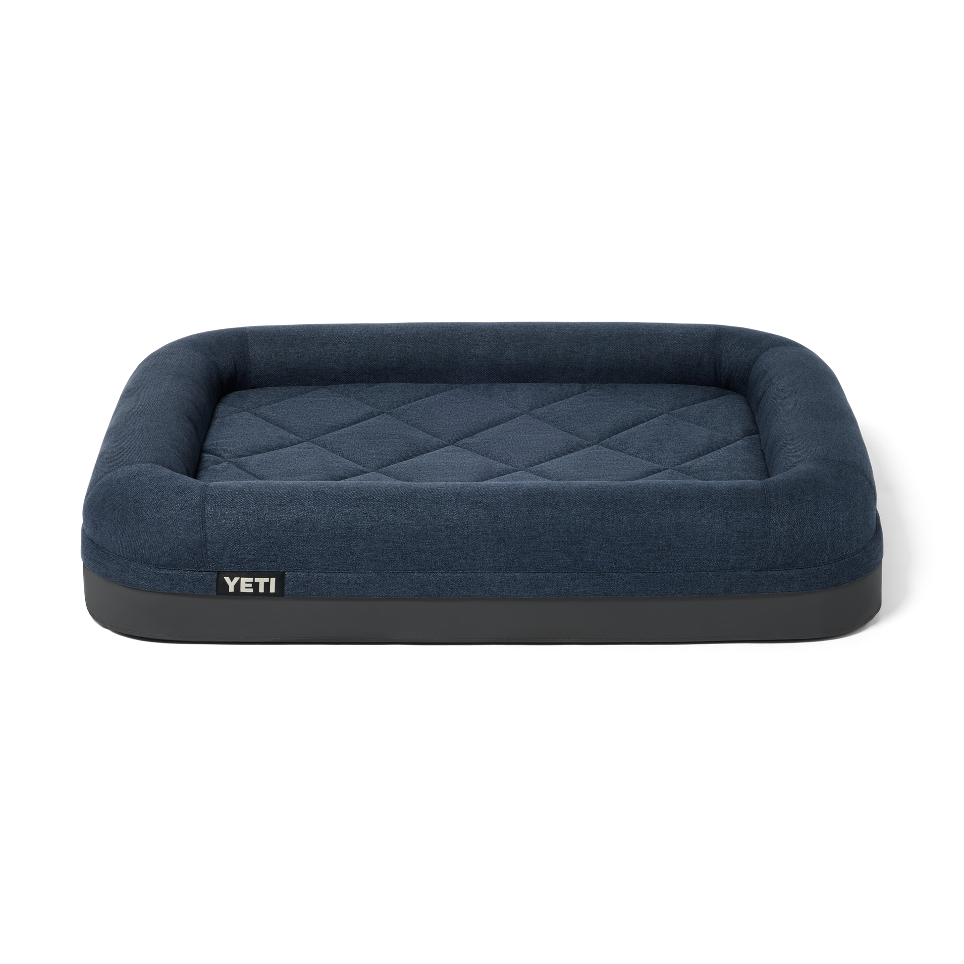 YETI Boomer™ Large Dog Bed Navy