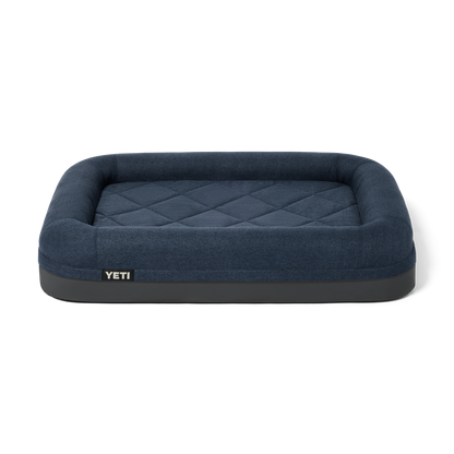 YETI Boomer™ Large Dog Bed Navy