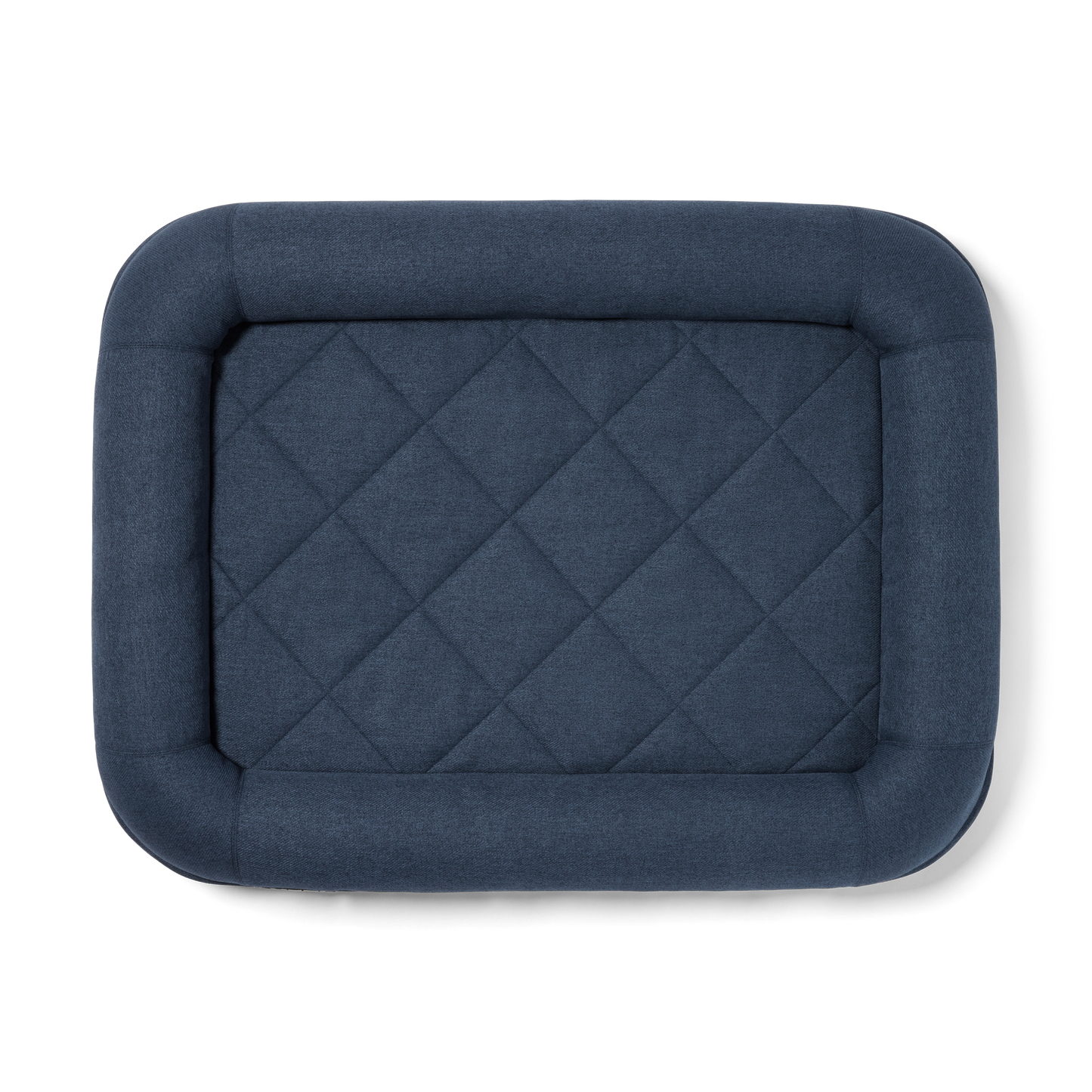 YETI Boomer™ Large Dog Bed Navy
