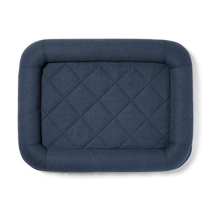 YETI Boomer™ Large Dog Bed Navy