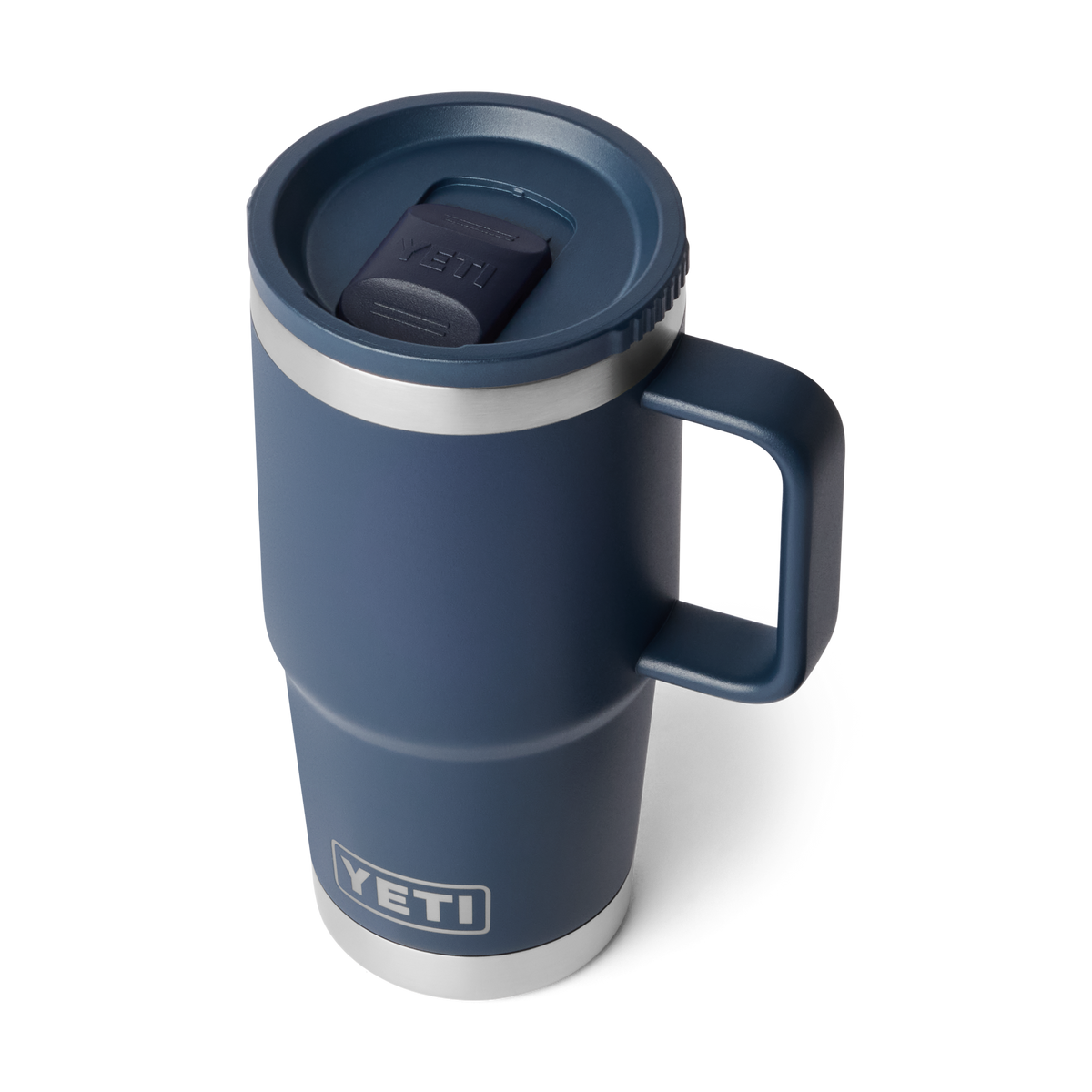 Rambler® 20 oz (591 ml) Travel Mug