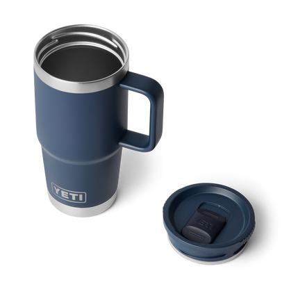 Rambler® 20 oz (591 ml) Travel Mug