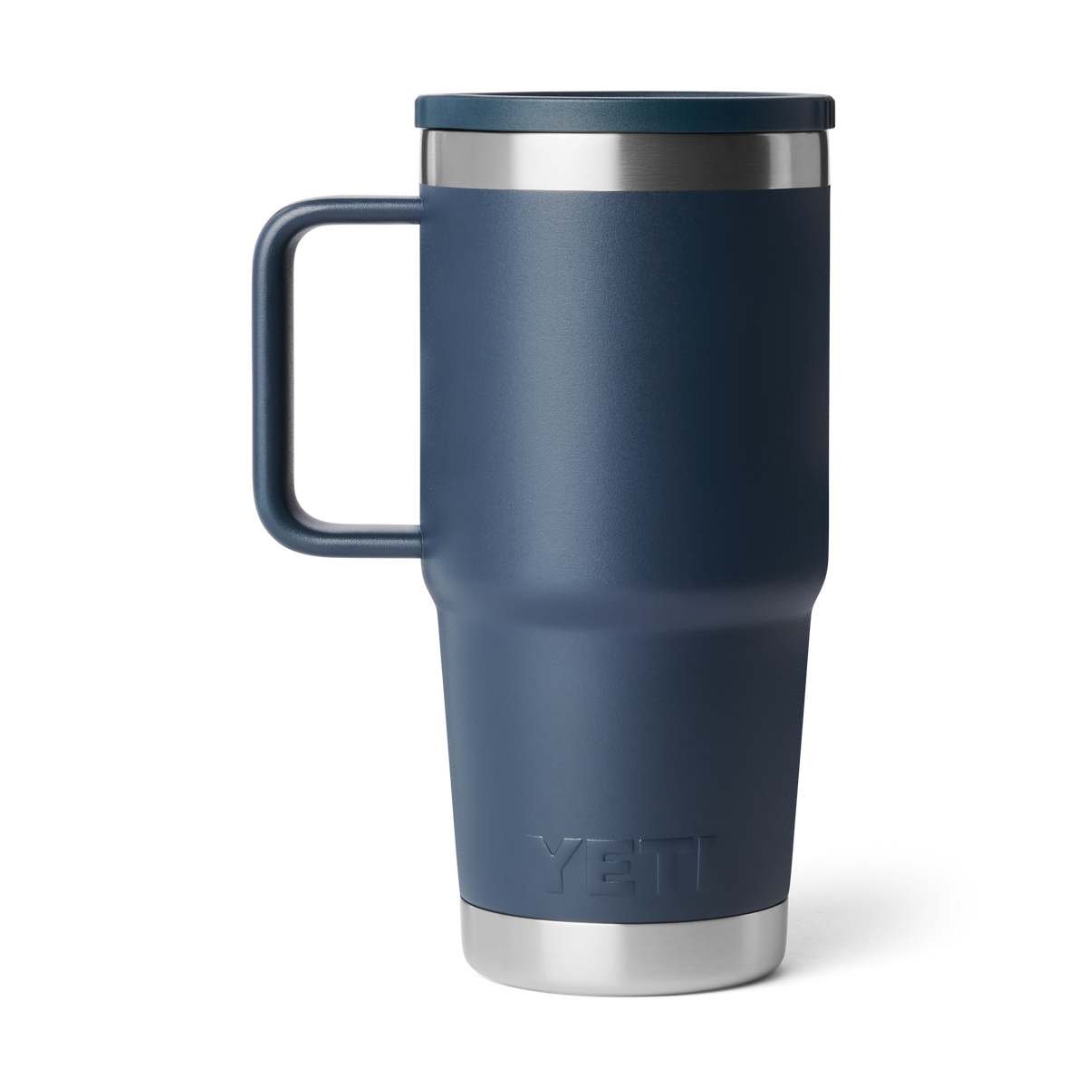 Rambler® 20 oz (591 ml) Travel Mug