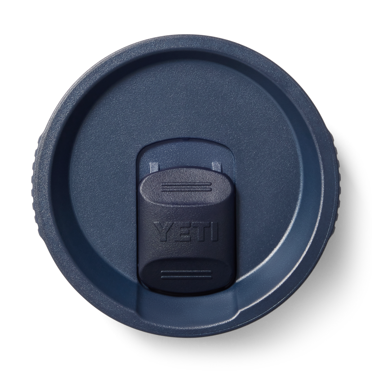 Rambler® 30 oz (887 ml) Travel Mug 2.0