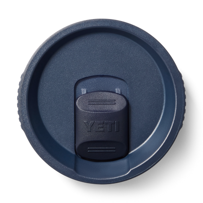 Rambler® 30 oz (887 ml) Travel Mug 2.0