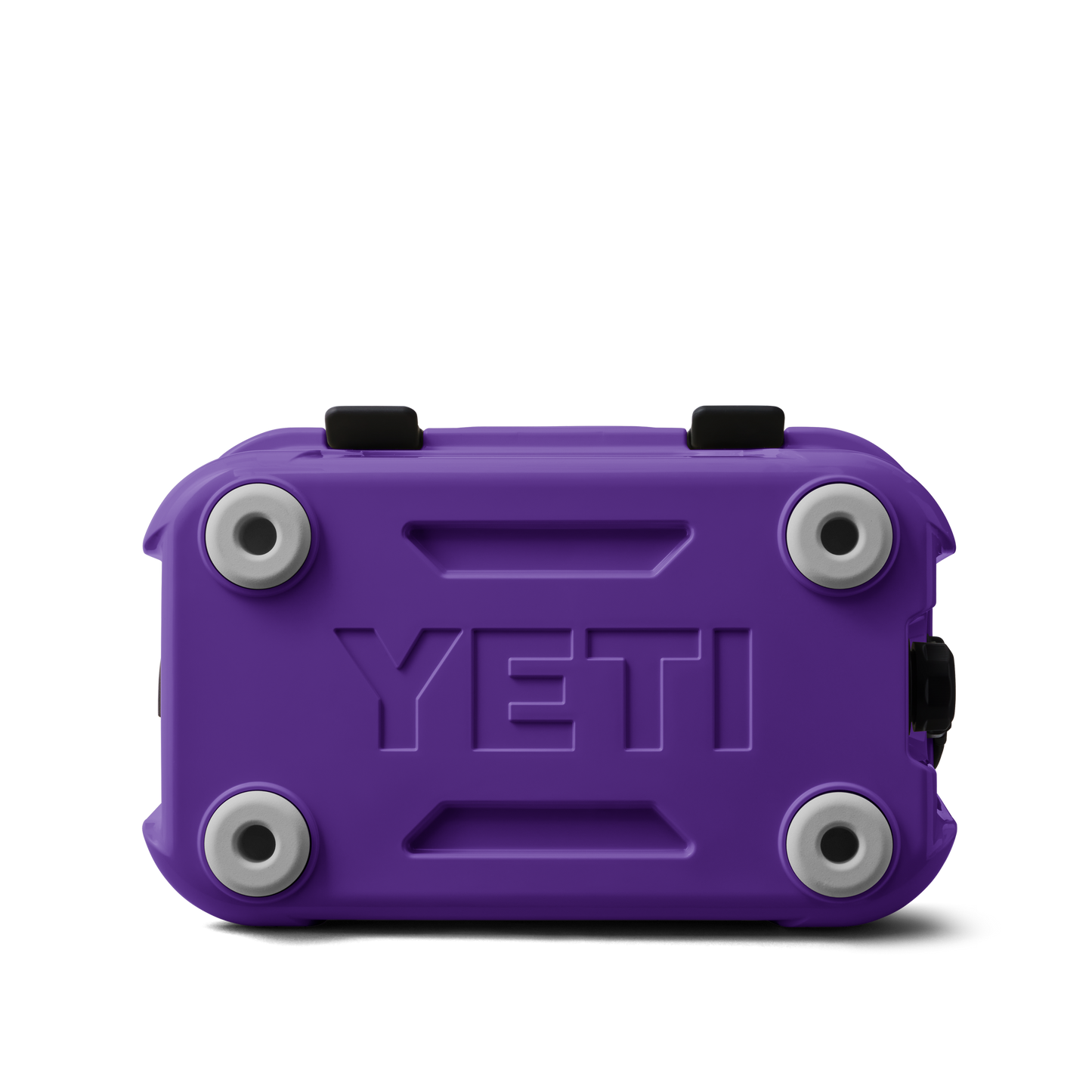 YETI Roadie® 15 Cool Box Pace Purple