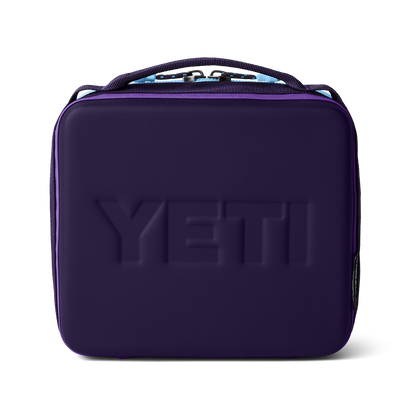 YETI Daytrip® 3L Lunch Box Pace Purple