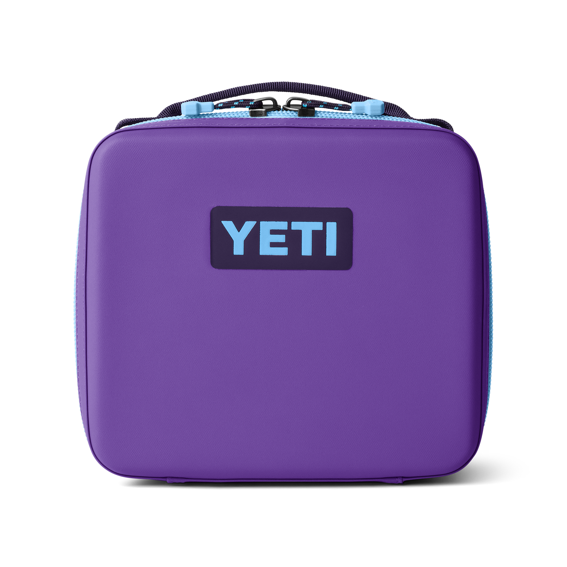 YETI Daytrip® 3L Lunch Box Pace Purple