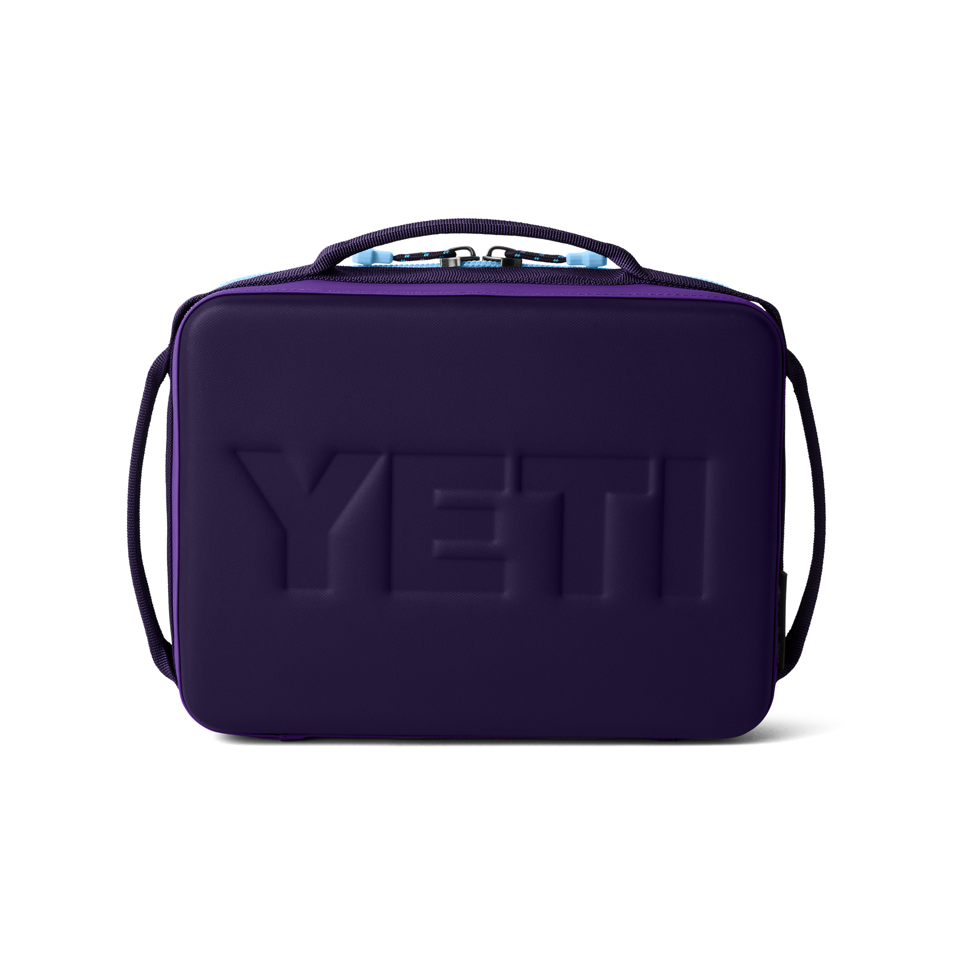 YETI Daytrip® 5 L Lunch Box – YETI EUROPE
