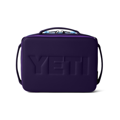 YETI Daytrip® 5 L Lunch Box Pace Purple