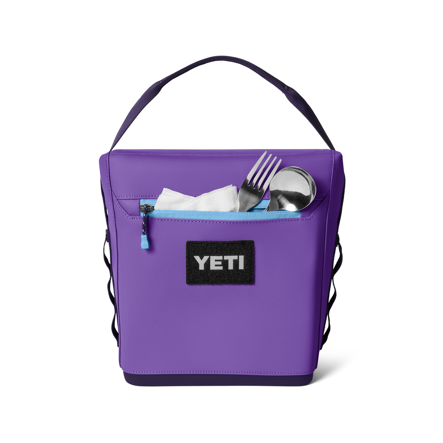 YETI Daytrip® 6L Lunch Bag – YETI EUROPE