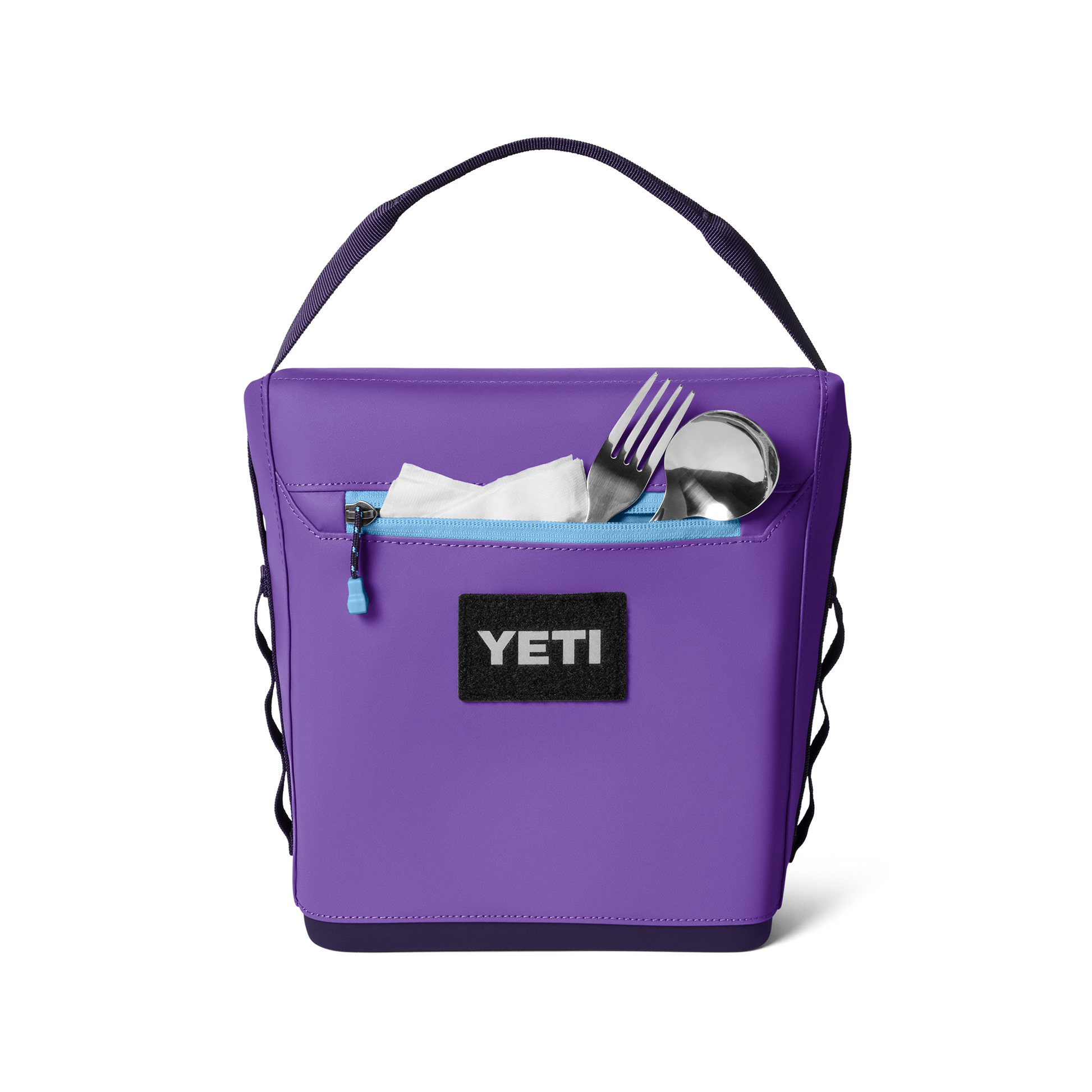 YETI Daytrip® 6L Lunch Bag – YETI EUROPE