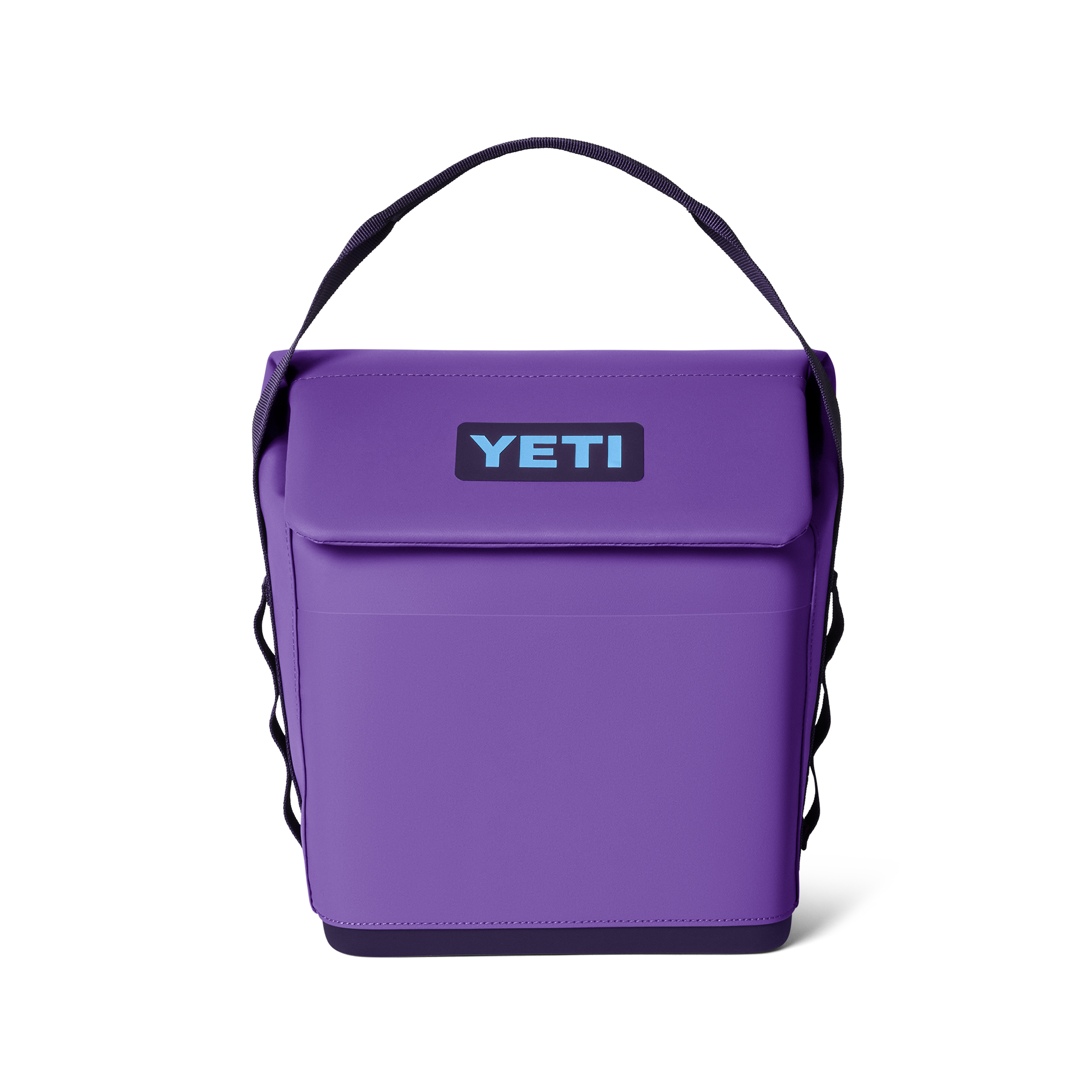 YETI Daytrip® 6L Lunch Bag – YETI EUROPE