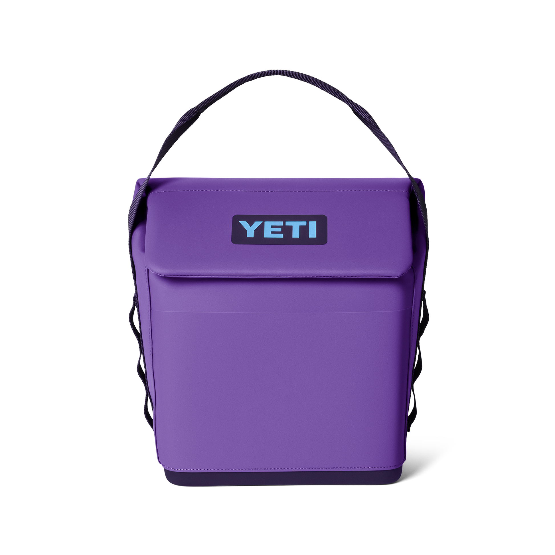 YETI Daytrip® 6L Lunch Bag – YETI EUROPE