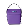 YETI Daytrip® 6L Lunch Bag Pace Purple