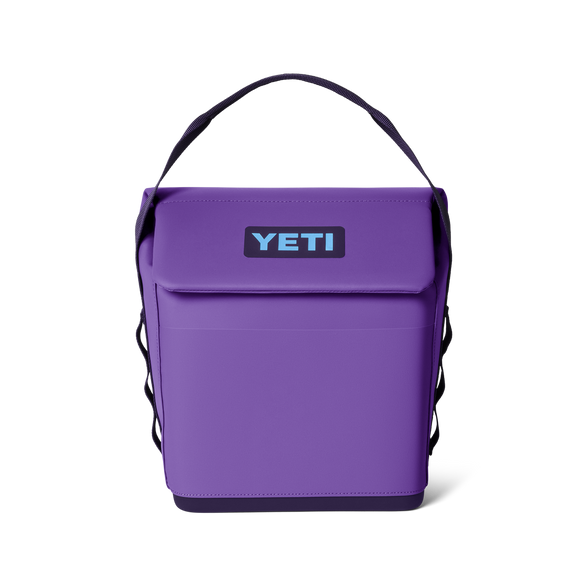YETI Daytrip® 6L Lunch Bag Pace Purple