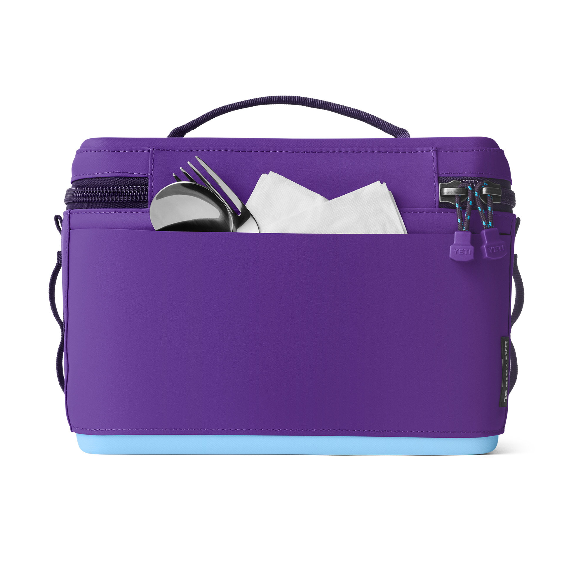 YETI Daytrip® 9L Insulated Box – YETI EUROPE