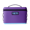 YETI Daytrip® 9L Insulated Box Pace Purple