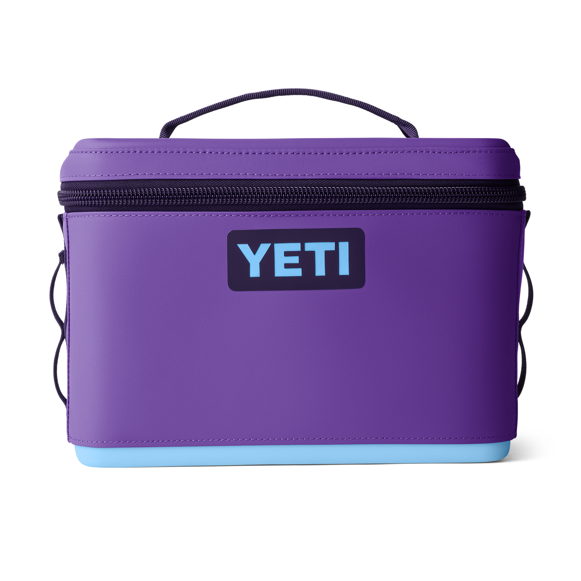 YETI Daytrip® 9L Insulated Box Pace Purple