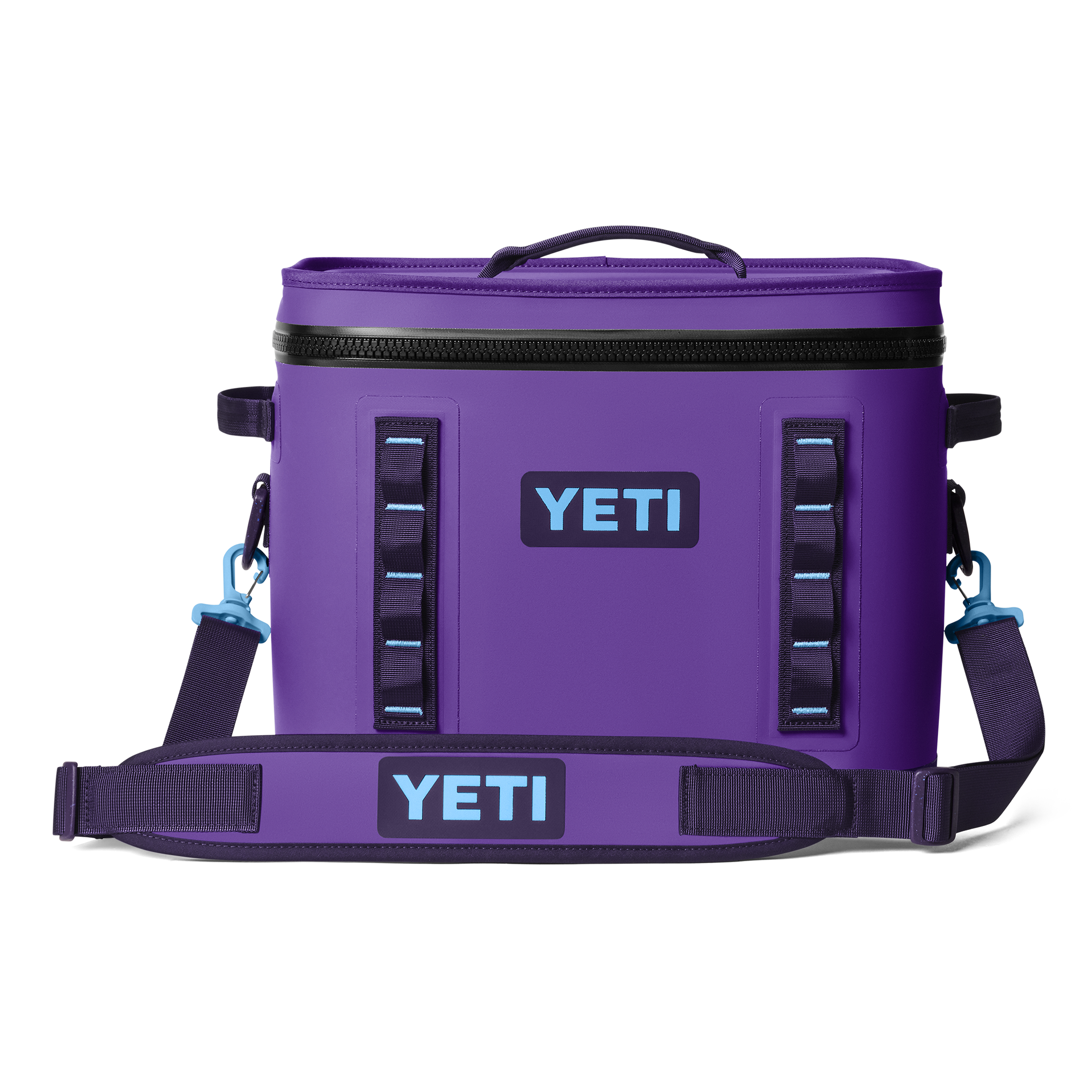 YETI Hopper Flip® 18 Cool Bag – YETI EUROPE