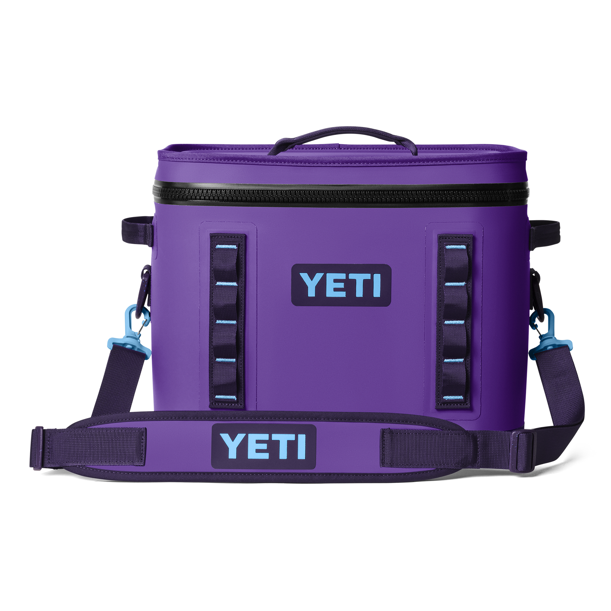 YETI Hopper Flip® 18 Cool Bag – YETI EUROPE
