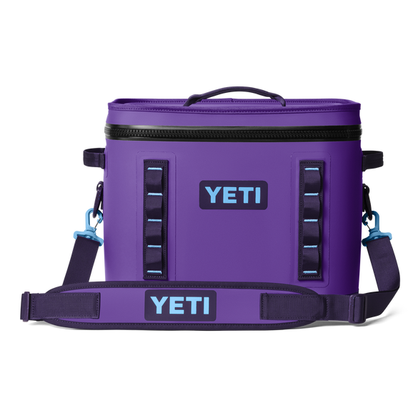 pop up sleeping bag yeti Women's Skala 50L Multi-day Pack YETI EUROPE The weekend is young YETI Hopper Flip 8 Soft