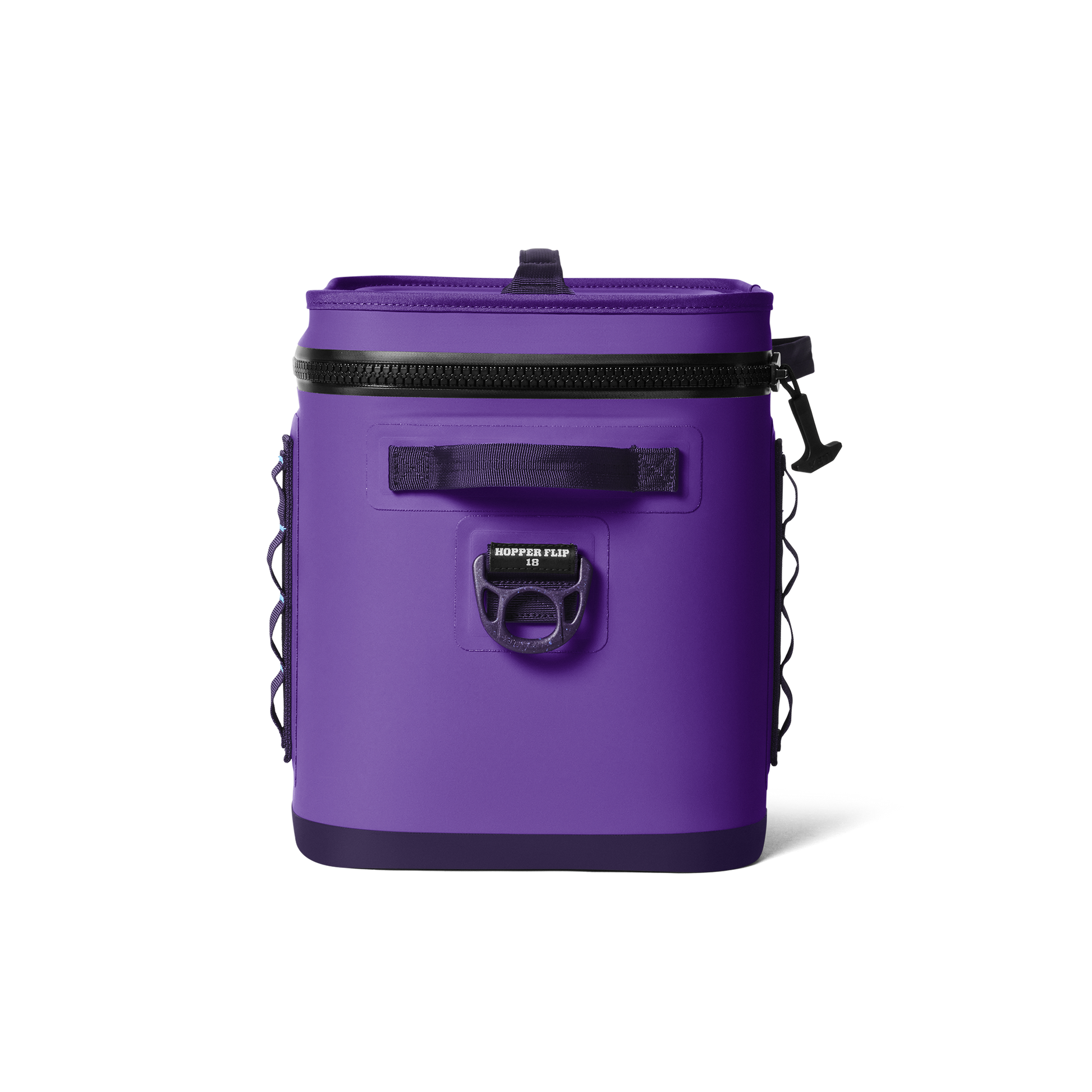 YETI Hopper Flip® 18 Cool Bag – YETI EUROPE