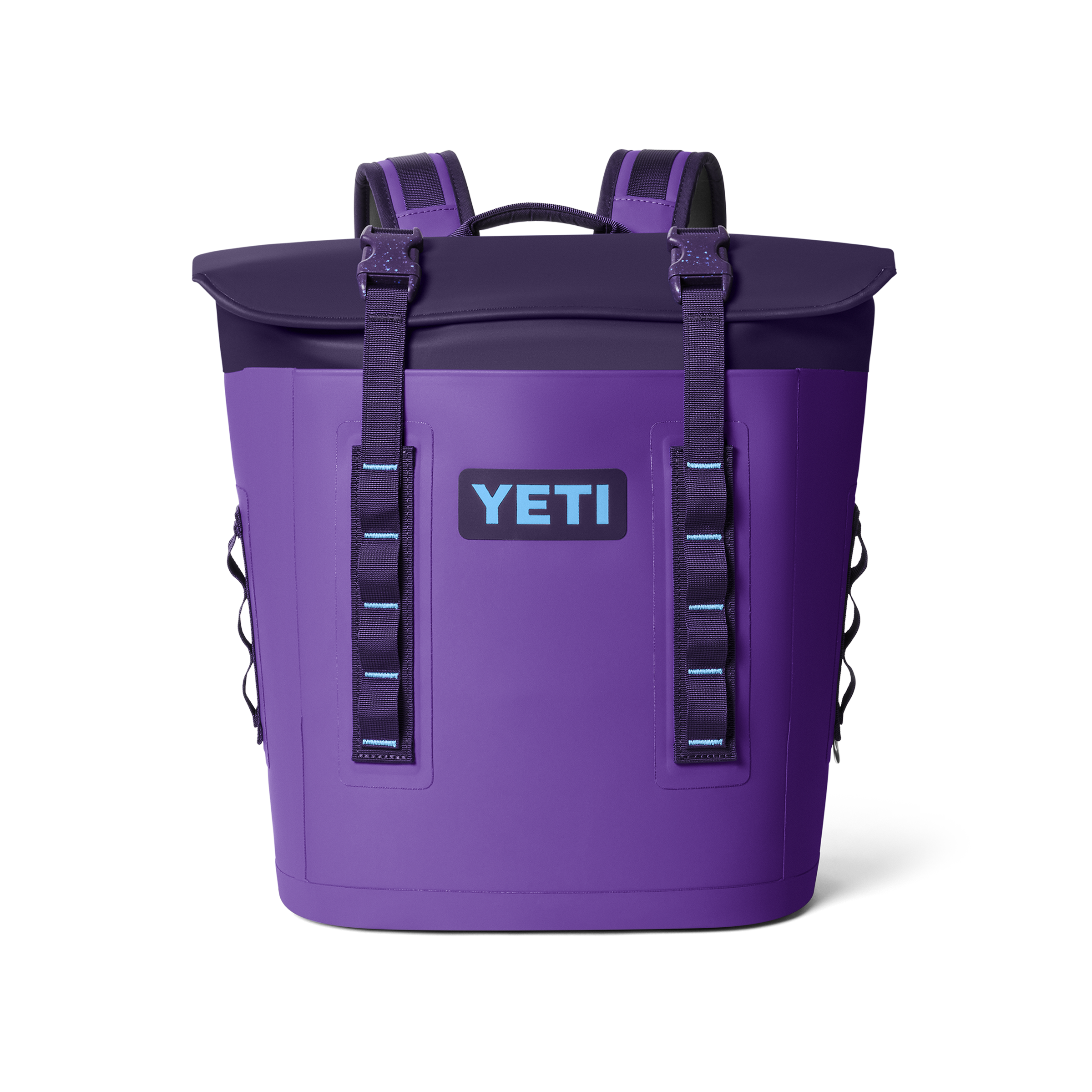 found a yeti bag Hopper Flip 18 Cool Made for comfort YETI Hopper M20 Backpack Soft