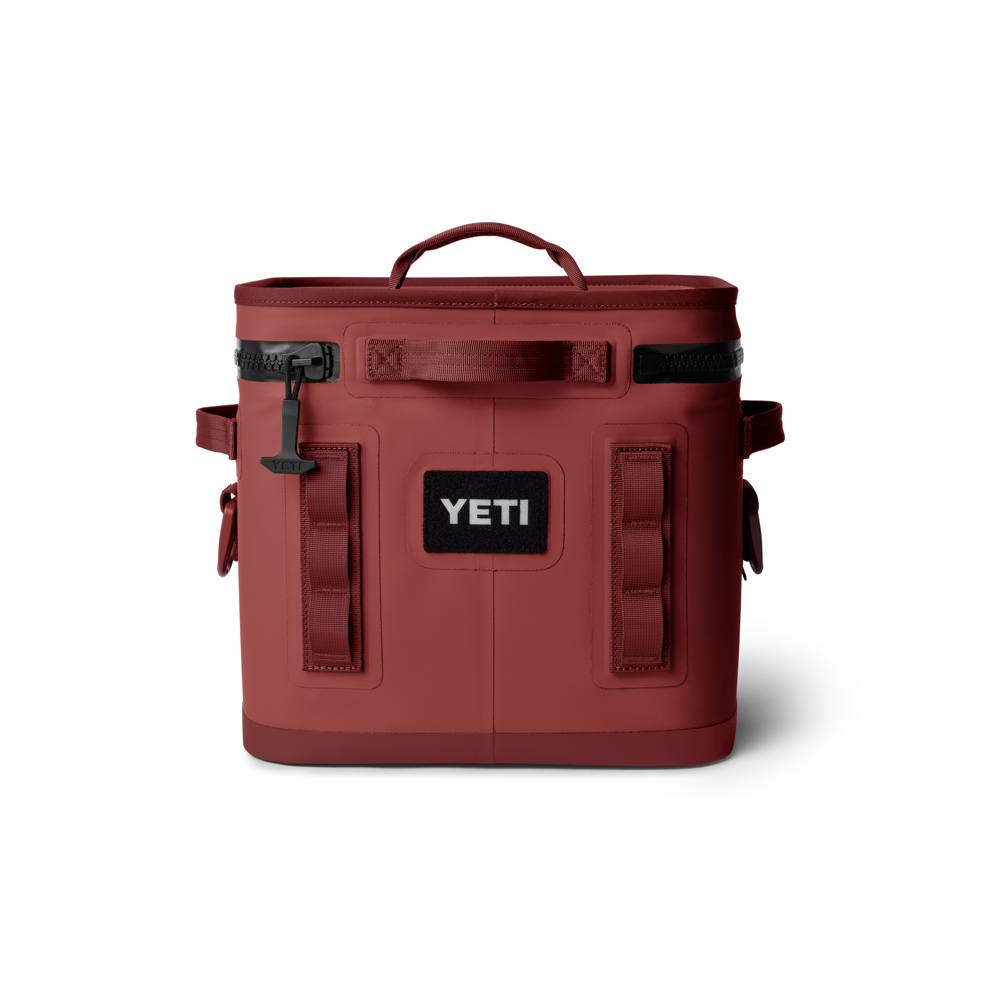 YETI Hopper Flip® 12 Cool Bag – YETI EUROPE