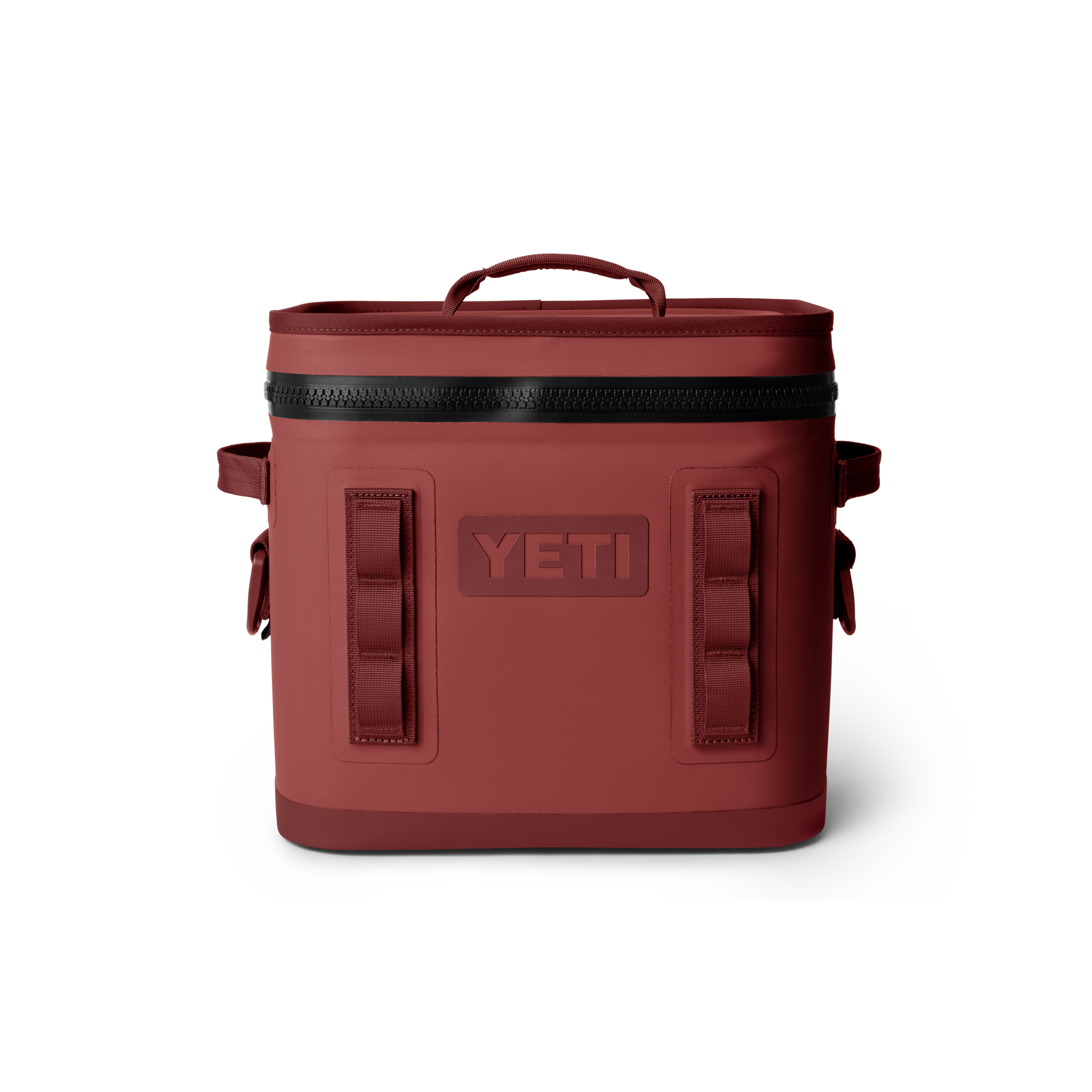 YETI Hopper Flip® 12 Cool Bag – YETI EUROPE