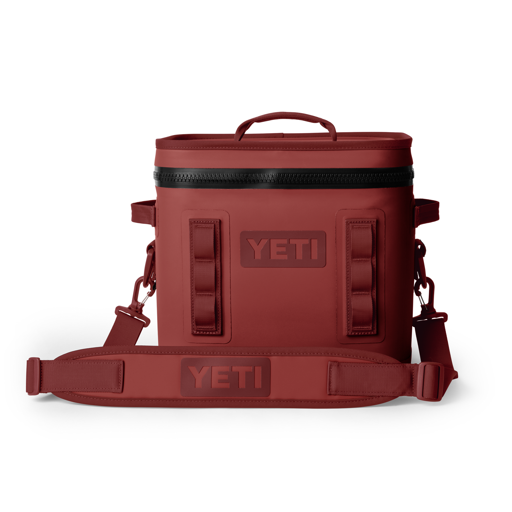 YETI Hopper Flip® 12 Cool Bag – YETI EUROPE