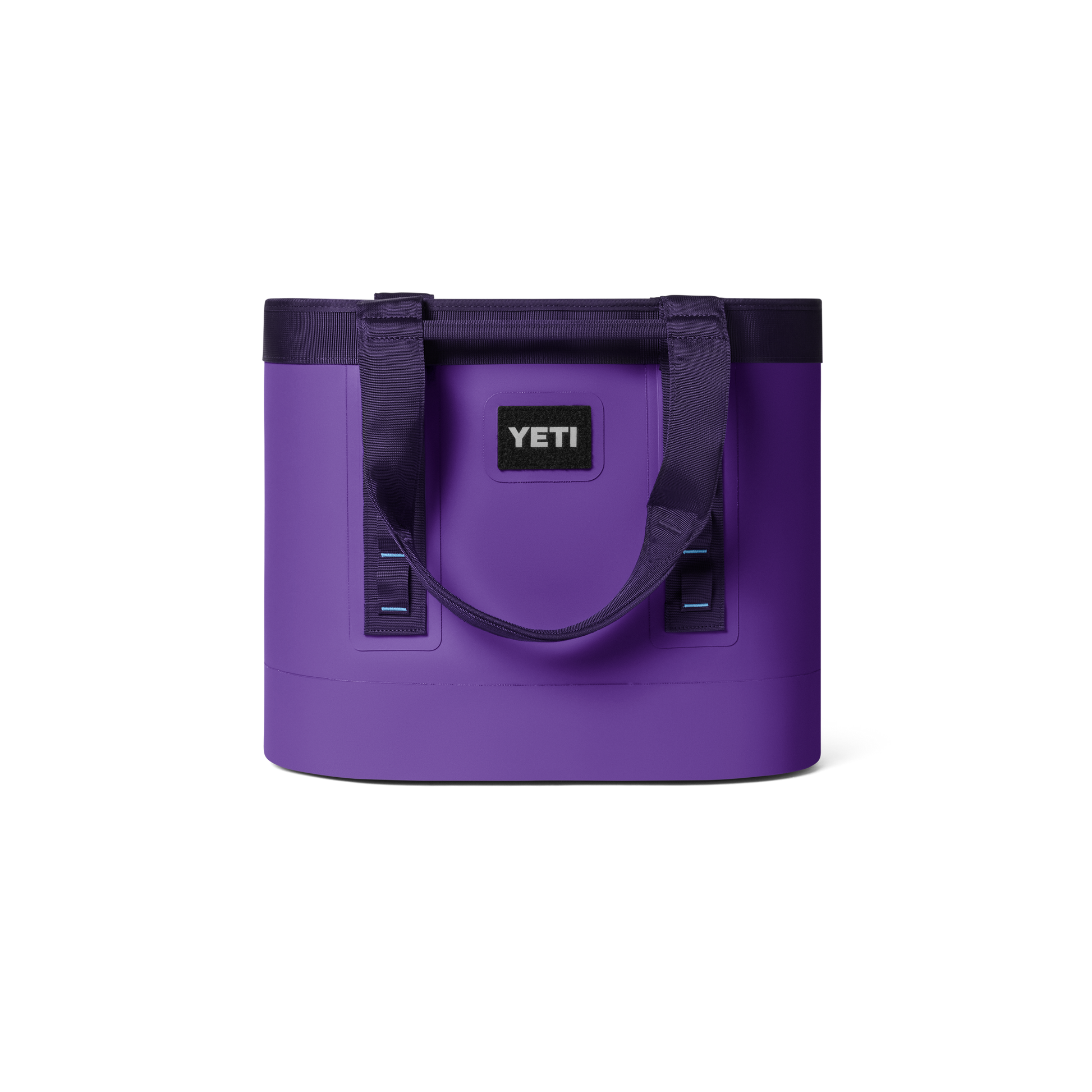 yeti camino 35 9 gal. carrying bag Carryall Tote Royal Blue Not too small YETI Camino 35 Carryall Tote