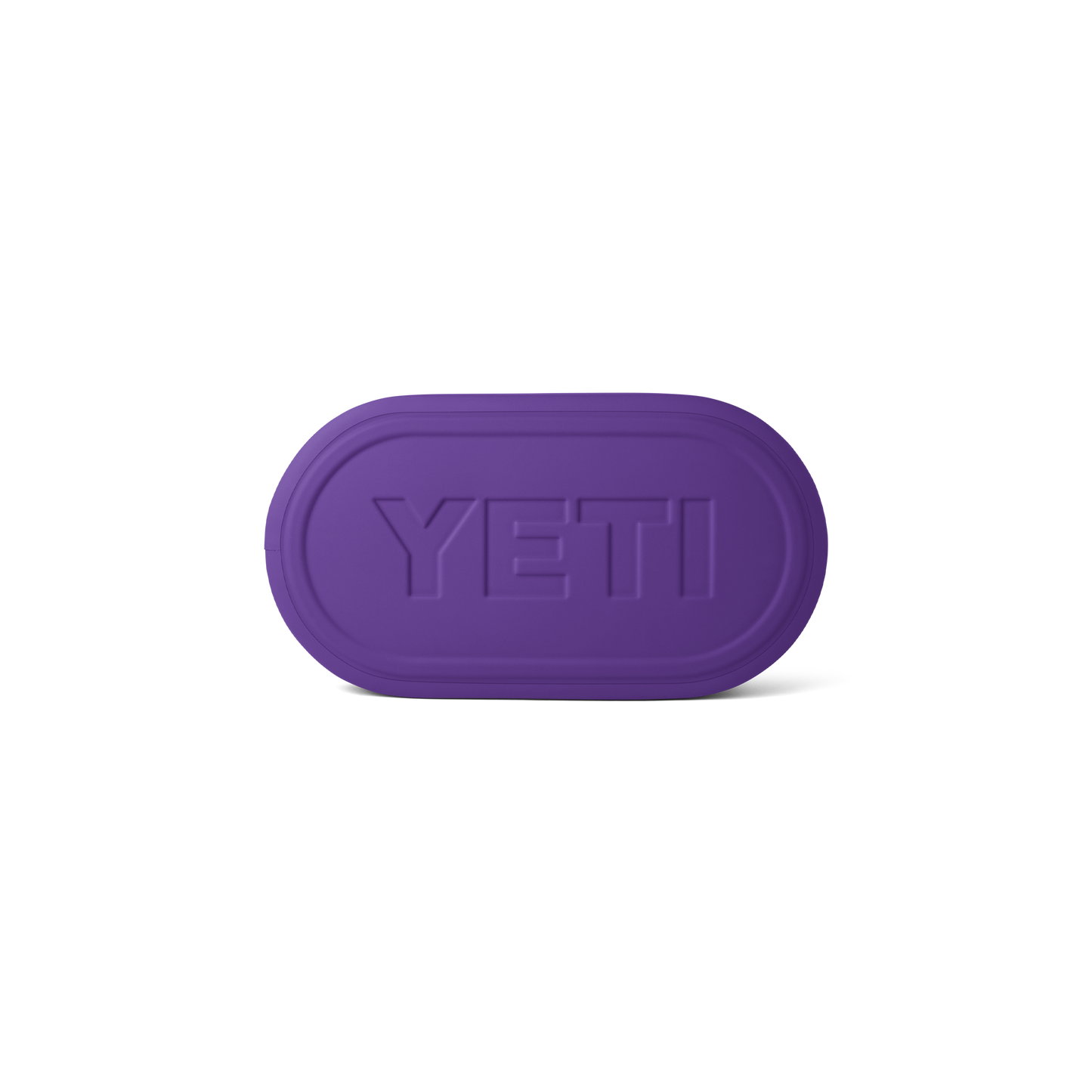 YETI Camino® 35 Carryall Tote Bag Pace Purple