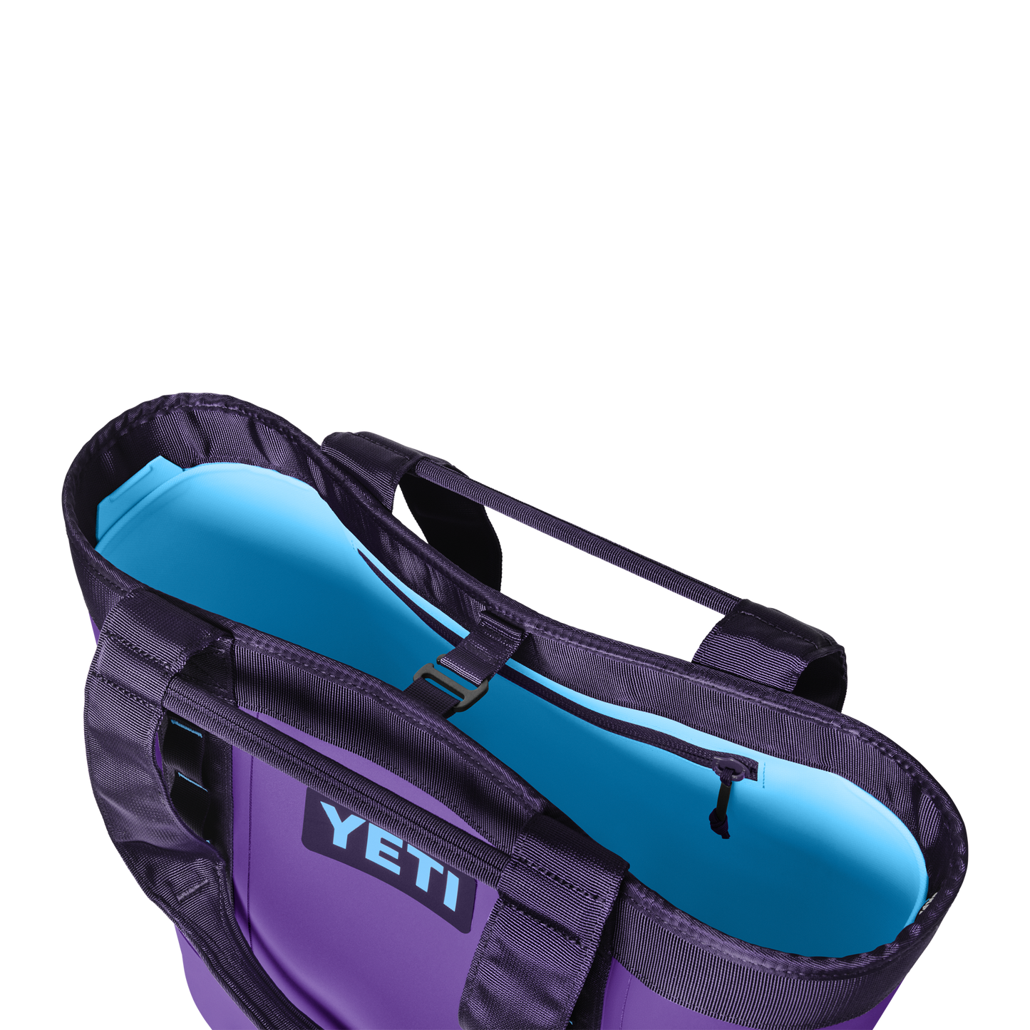 purple yeti bag Daytrip 14L Insulated Tote town rides YETI Daytrip 18060131096 Lunch Box,