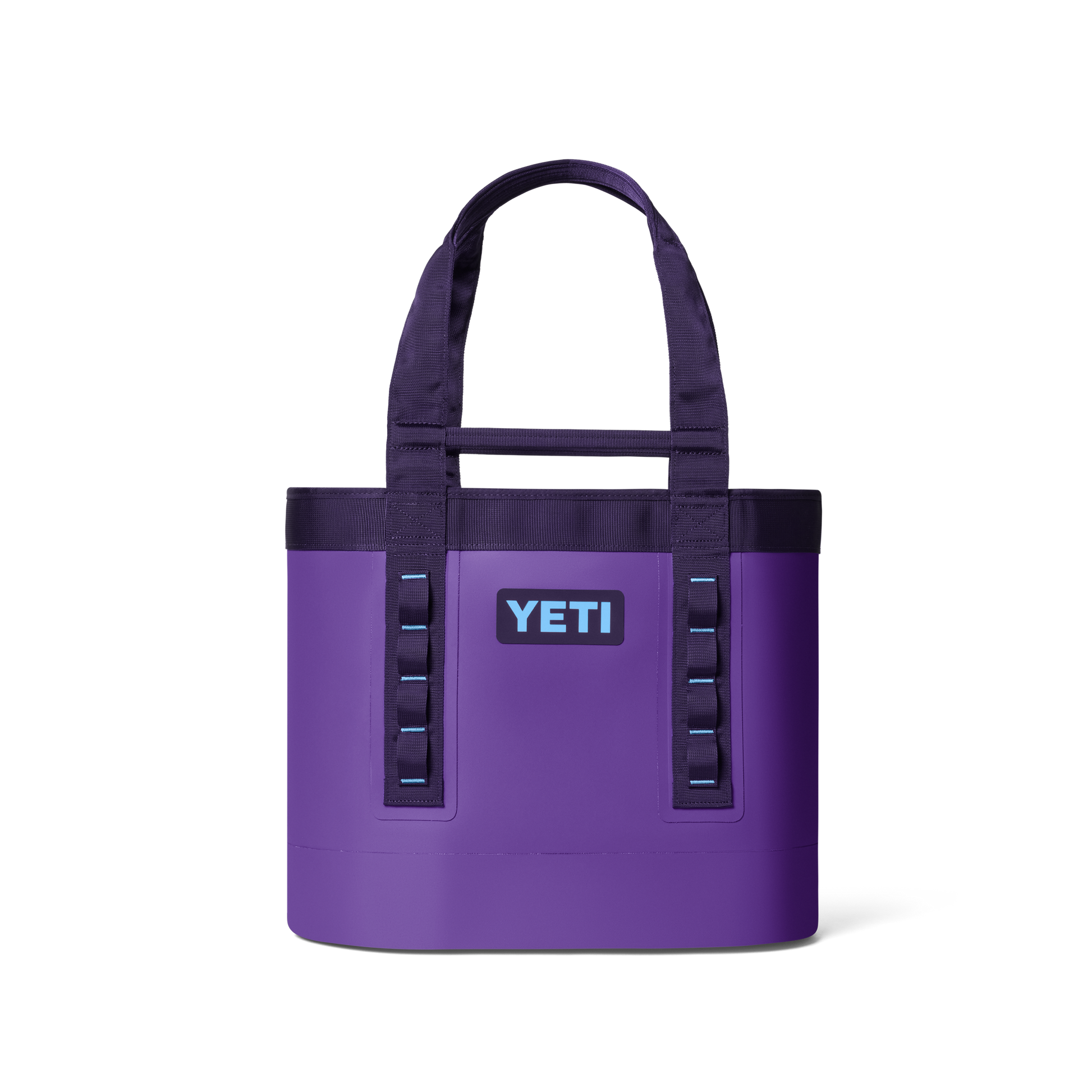 yeti bag star TTS* x Package 26oz Rambler Flip Chug Cap Black Engineered with food safe materials Daytrip 6L Lunch Bag