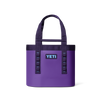 YETI Camino® 35 Carryall Tote Bag Pace Purple